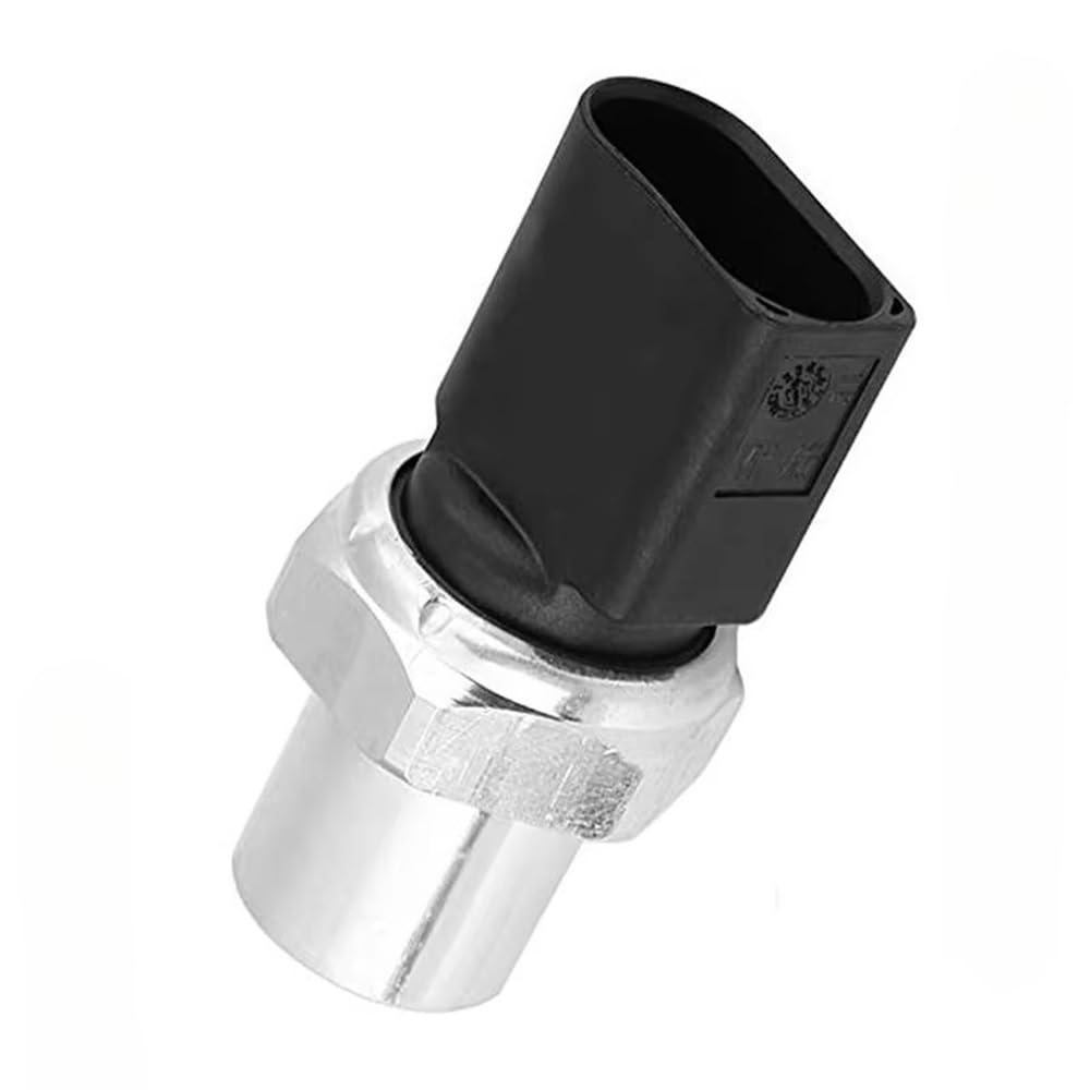 Capteur de climatisation 4H0959126B pour A3 A4 Q5 R8 - 6