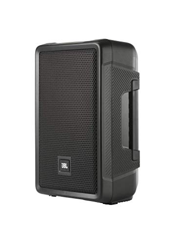 JBL Professional IRX108BT Lautsprecher, 20,3 cm