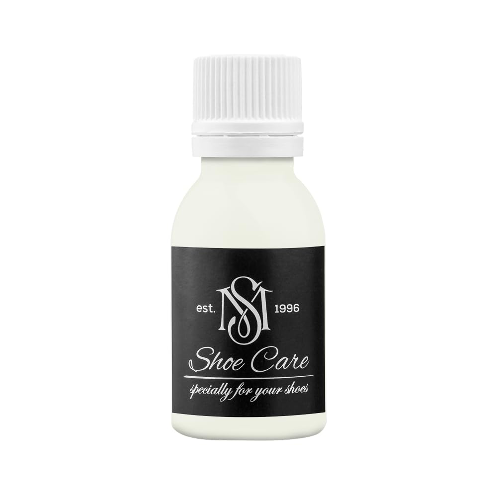 Peinture cuir haute couvrance MAVI STEP pour rénover les sneakers