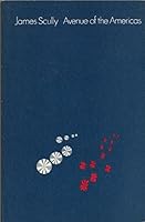 Avenue of the Americas B0006CG7G8 Book Cover