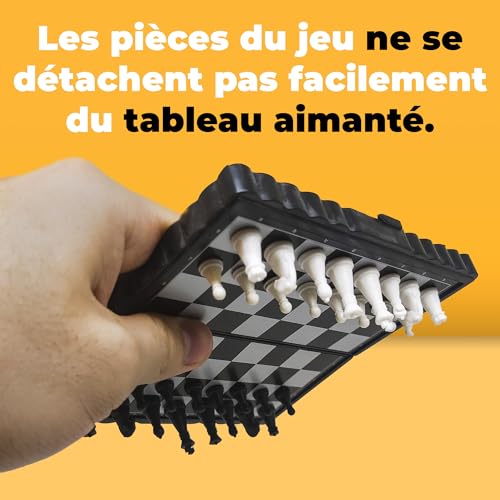 Photo complémentaire