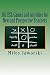 102 ESL Games and Activities for New and Prospective Teachers (ESL Resources for New and Prospective Teachers) (Volume 2)