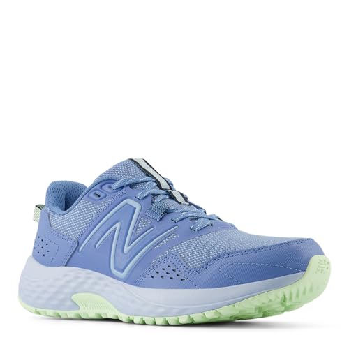 Image of New Balance Women 410 Running Shoes