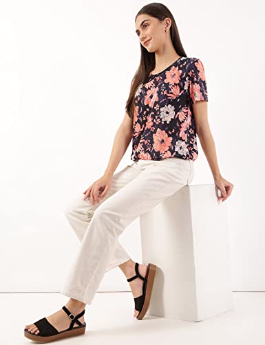 Image of Marks & Spencer Women T-Shirt