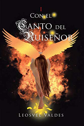 Con el Canto del Ruiseñor