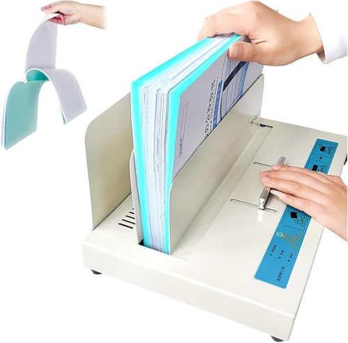 本　専用 Amazon | DeziWood ブックプレス、ブックプレス機、製本プレス