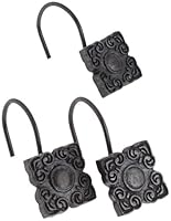 Algopix Similar Product 14 - Carnation Home Fashions Bellport