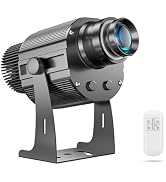 Amazon.co.jp: 屋外の屋内使用のために防水50W LEDの注文のイメージの