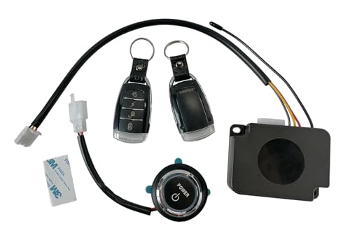 How to work out golf handicap calculator