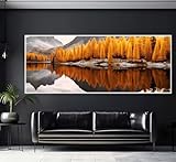 【Scope d'application】 - Meilleure décoration et superbes cadeaux.