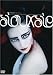 Siouxsie and the Banshees: Dreamshow Live at the Royal Festival Hall