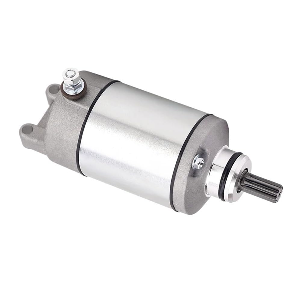 Démarreur DR-Z400S DR-Z400SM LTZ400 pièce moteur de rechange