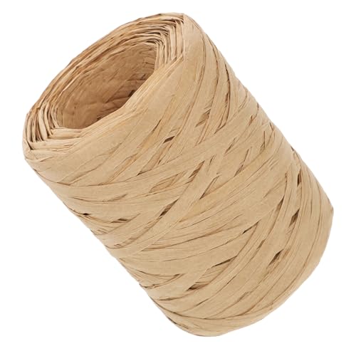 OSALADI tBAy[p[Ntg{  Rfނ̃NtgpR ҂ݗptBA{ ҂ݕ bsO K[foCfB