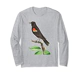Regale esto a alguien que ama los animales, la naturaleza y los diseños de vida silvestre. Es una gran idea artística para los amantes de las aves, los fanáticos de la naturaleza, los entusiastas de los animales o cualquier persona que ame las hermosas