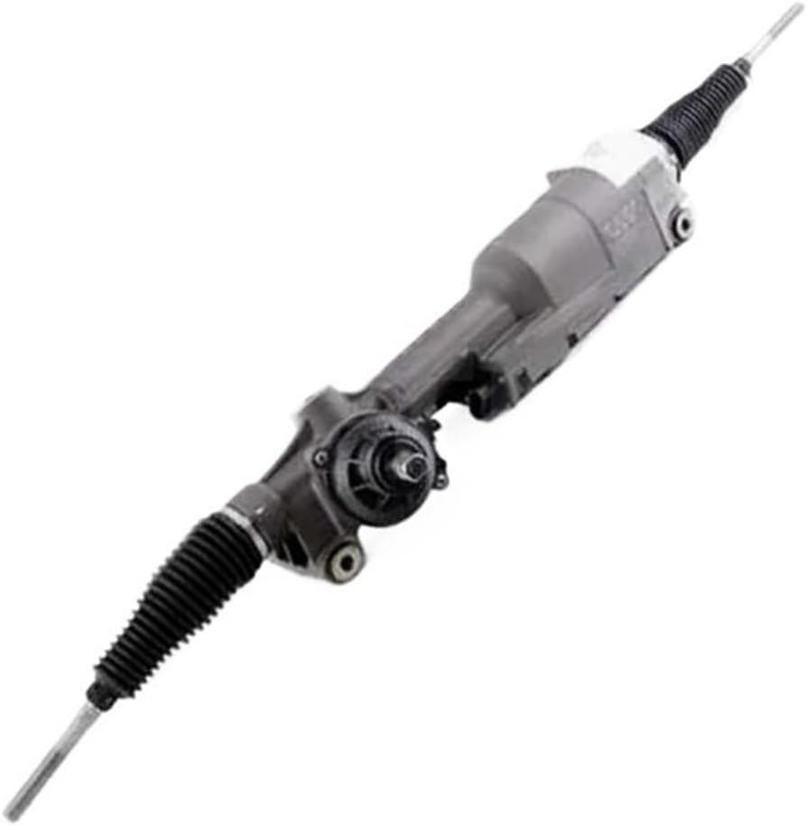 ProFlex Commander for RAM with 6.4L HEMI | Advanced Fuel Dynamics 燃料タンクキャップケーブル