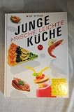 Dr. Oetker - Junge frische leichte Küche