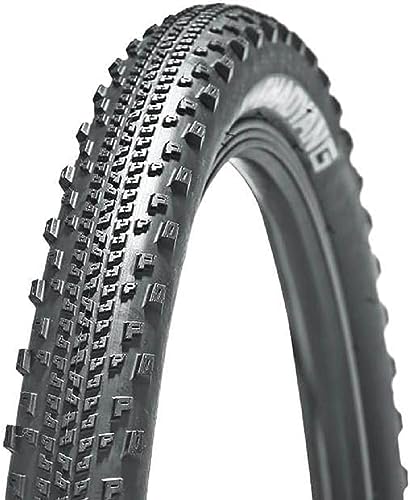 CHAOYANG Tyre 29x2,2 PHANTOM SPEED 120TPI Tubeless Ready 2C, Black