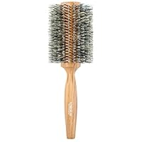 Amazon | ソフトロールブラシ SR (53mmらせん SR-402SP