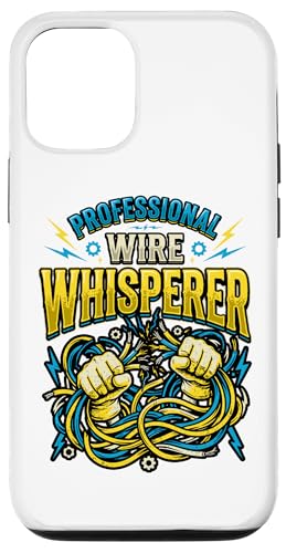 �d�C�Z�t ���C���[�}�� �d�C ���C���}�� ���C���[ �����₫ �X�}�z�P�[�X iPhone 12/12 Pro �p
