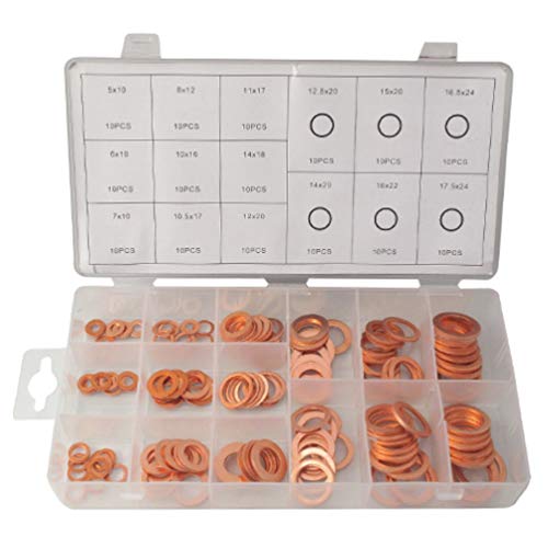 Preisvergleich Produktbild Sortiment von Beast