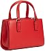 Imagen de Tommy Hilfiger Th Daily Mini Tote AW0AW18379