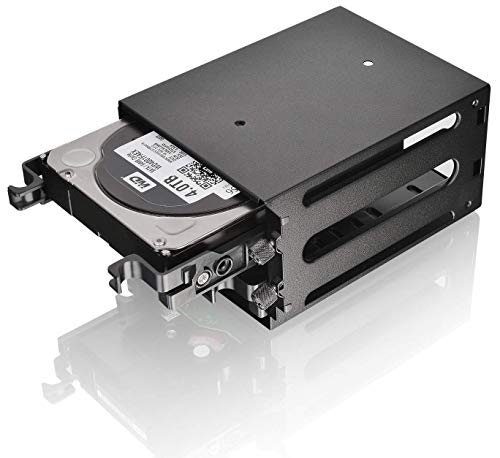 Build My PC, PC Builder, Thermaltake A500