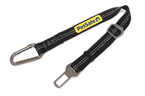PetSafe Safety Seatbelt Tether