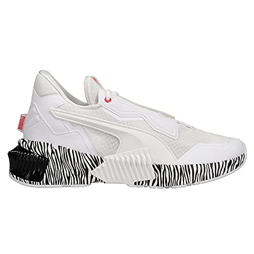 Image of Puma Women Provoke XT UNTMD Training Shoe
