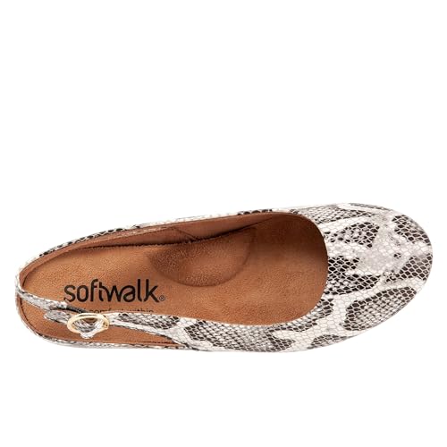 Image of SoftWalk Sandy