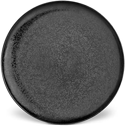 L'Objet Alchimie Charger Plate - Thumbnail 2