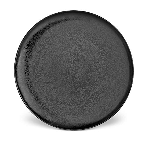 L'Objet Alchimie Charger (Black) miniatura 1