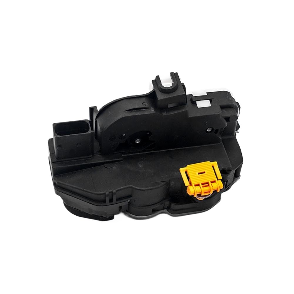 Kqggtxqzb Onecolor Rear Right Door Lock Actuator Assembly 13579546 Compatible With Trax 2013-2020 Encore 2015-2021