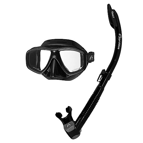 PROBLUE vu[ y2_Zbg Vm[PO xtYZbg MS-252 Ii^ Ornata VR}XN SN-1084 Z~hCXm[P BKVRubN/ubNO[ ߎ xtKl S[O jp 