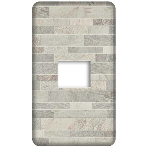 CASEMAKER �p�i�\�j�b�N �y�t���J���[(���_��)�v���[�g�z�y1�A1�R�p WN6001W�z �R���Z���g�v���[�g �X�C�b�`�v���[�g �Ζڒ�(�k�����_����) 07��