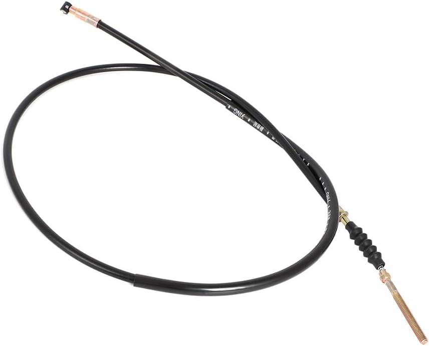 Motorcycle Front Brake for H-on-da CT90 K2 to K4 Some K5'S K1'S Read AFT0027SIL OEM 45450-102-010