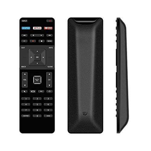 15 Best Vizio D60 D3