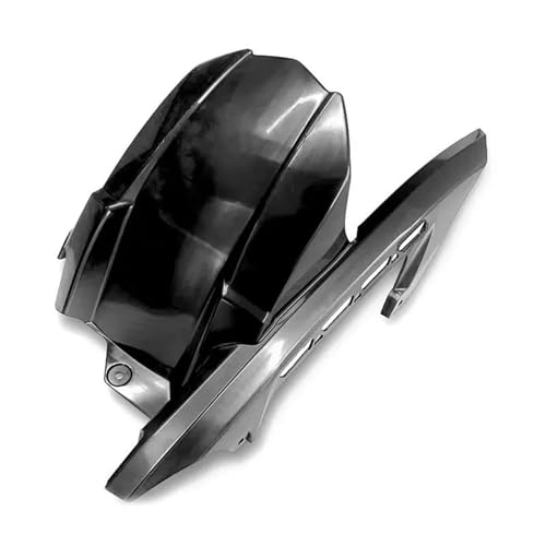 Garde boue Splash pour Z900 anti-projections roue arrière