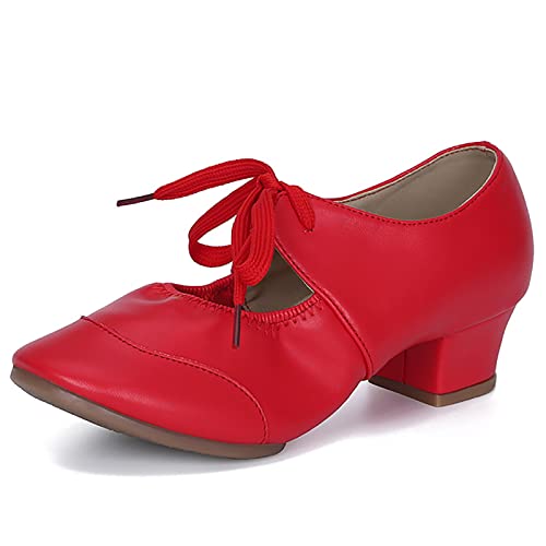 Chaussures de danse latine femmes sandales de salon de bal