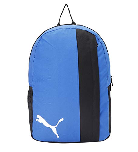  Puma teamGOAL 23 Backpack Sac à Dos Mixte Adul...