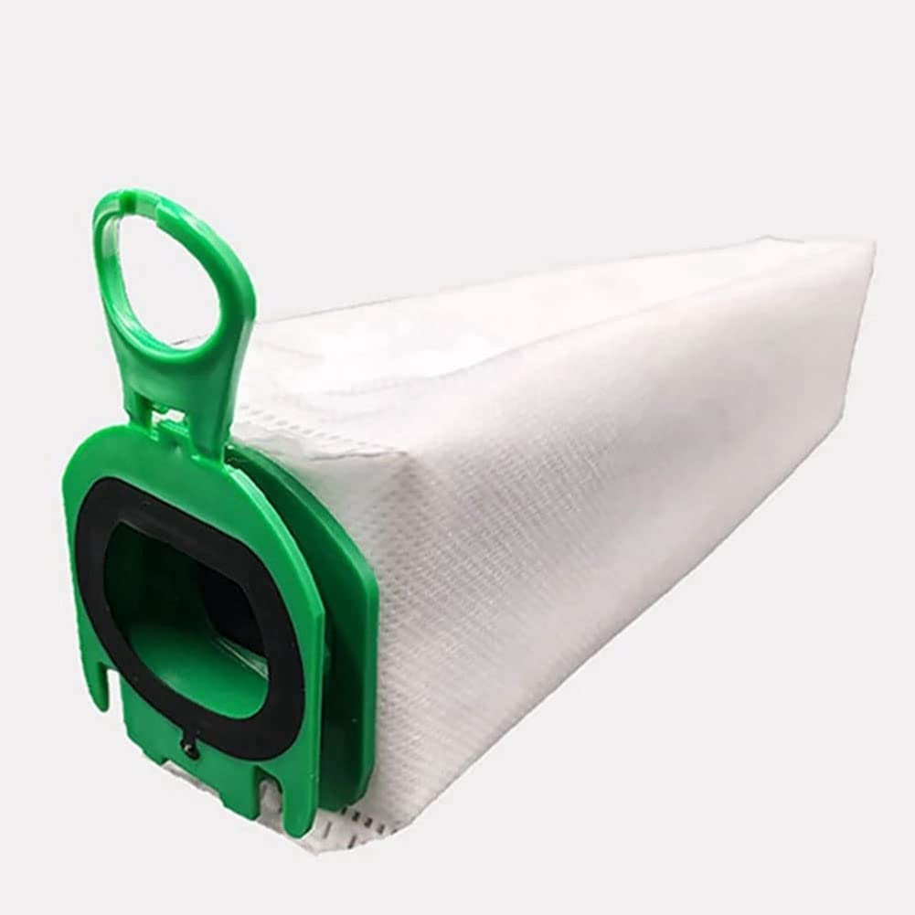 Bolsa de polvo para aspiradora inalámbrica Kobold VB100 VB 100 FP100 100