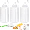 800ml-3 Pcs
