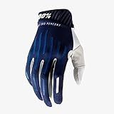 TOUCHSCREEN TEXING-HANDSCHUHE: Mehrere Größen zur Auswahl. Nanotechnologie: Smartphone-Partner Bedienen Sie im Winter Touchscreens mit Handschuhen.