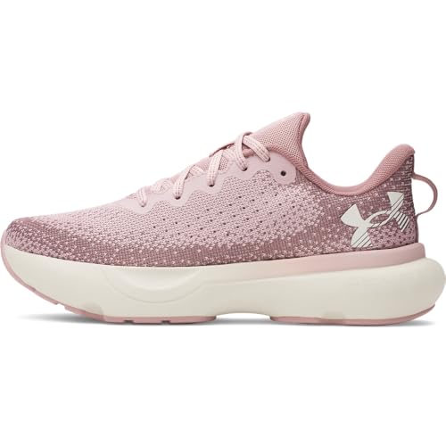 Image of Under Armour Women's Infinite Shoes