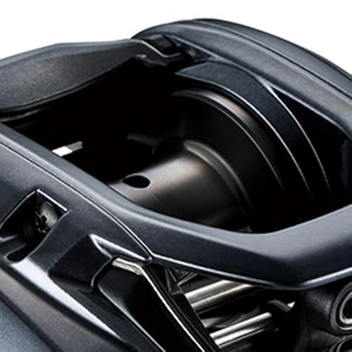 �V�}�m 24SLX �S�@�� �����X�v�[���g