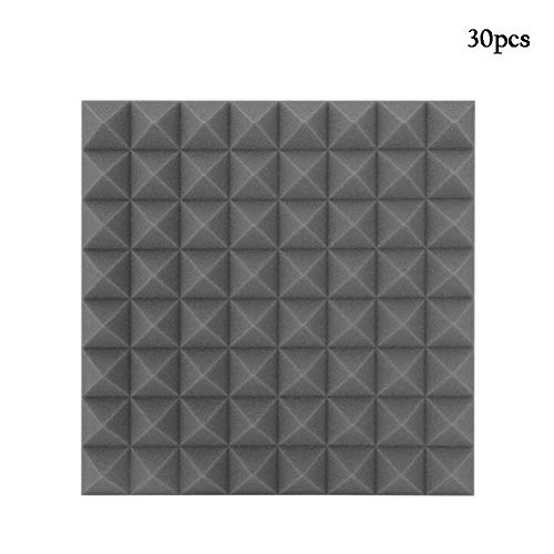 Karaoke Machine Reviews » Blog Archive » Review Of EnterTech MagicSing ...