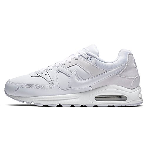 {Ki NIKE iCL GA }bNX R}h U[ [AIR MAX COMMAND Leather] zCg 749760-102 26.0cm