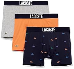 Navy Blue/Multicolor/Dove Grey/Mandarin Tree Orange