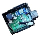 refrigerador kenmore usado Descongelación automática: No es necesario descongelar manualmente. El proceso se realiza automáticamente a intervalos regulares, manteniendo una buena temperatura dentro del refrigerador y reduciendo los costos y las dificultades de mantenimiento.
