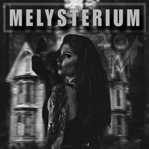 Satanismus, die Satanskirche und der Satansmord