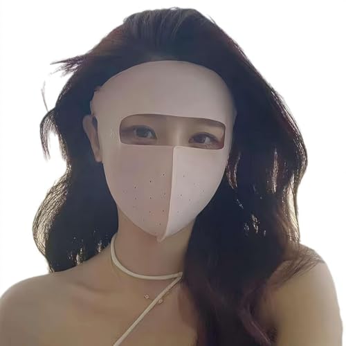 [Yavoluy] ttFCX}XN ėp fB[X tFCXJo[ Ă~ UVJbg ڐG⊴ SʃJo[  h ʋC Lk z tFCXLj 3D̏ JԂ 􂦂 o ] jp (sN)